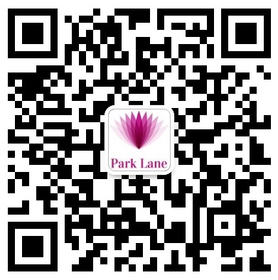 WeChat Image_20180501105127.jpg