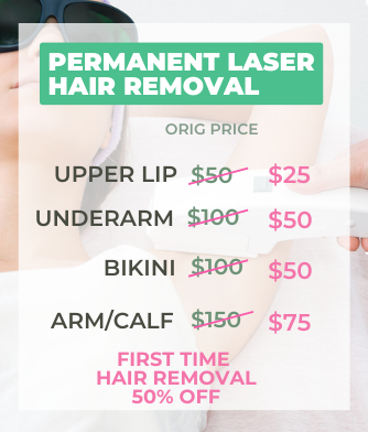 hair removal english.png