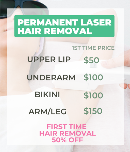 hair removal english.png