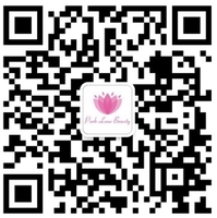 4168332277 微信号 small.jpg